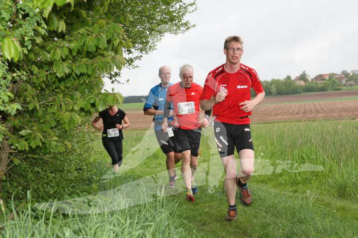 Altmühltrail 2015 - Streckenbilder Samstag und Sonntag_52