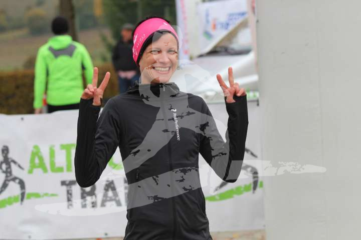 Altmühltrail 2016_8