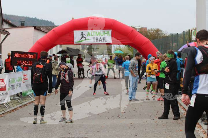 Altmühltrail 2016_10