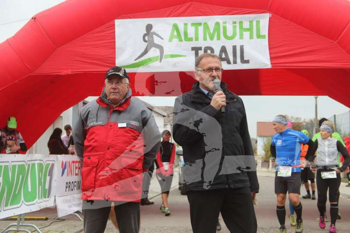 Altmühltrail 2016_12