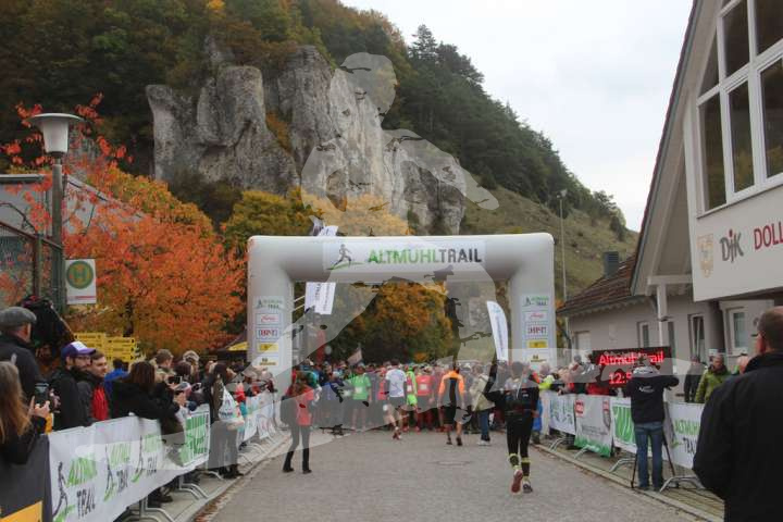 Altmühltrail 2016_13