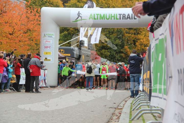 Altmühltrail 2016_14