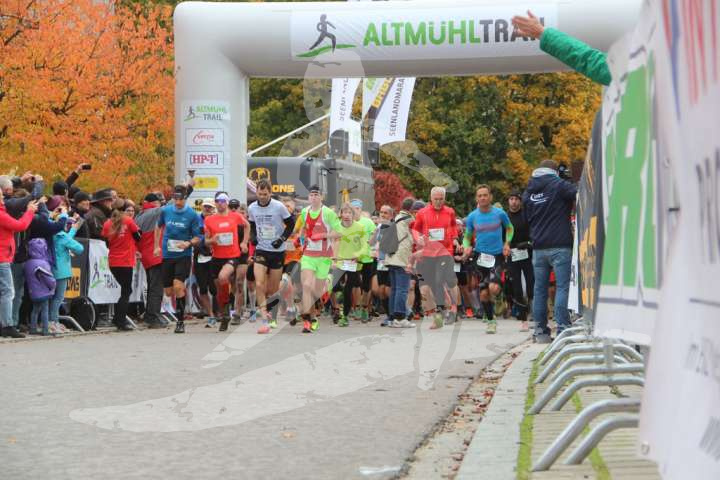 Altmühltrail 2016_15