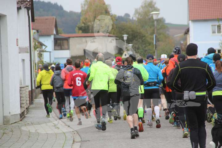 Altmühltrail 2016_17
