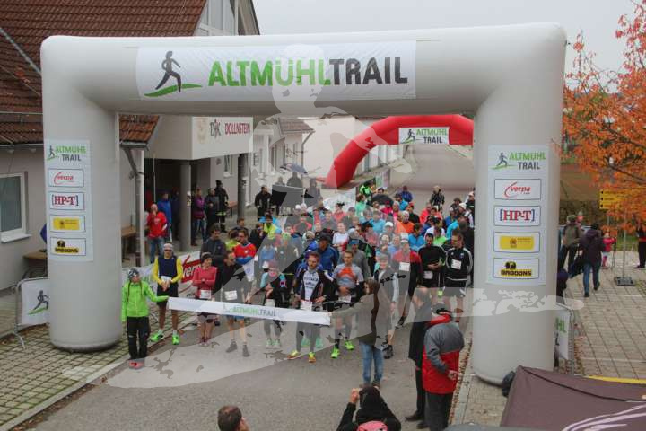 Altmühltrail 2016_21