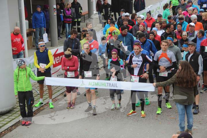 Altmühltrail 2016_22