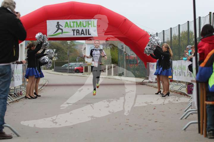 Altmühltrail 2016_27