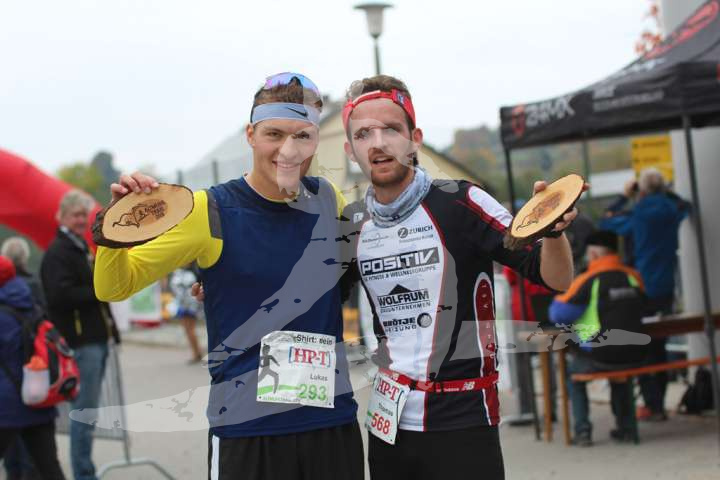 Altmühltrail 2016_28