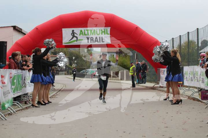 Altmühltrail 2016_30