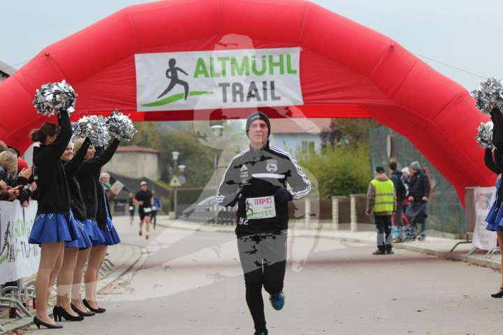 Altmühltrail 2016_31