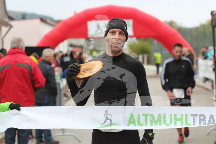 Altmühltrail 2016_32