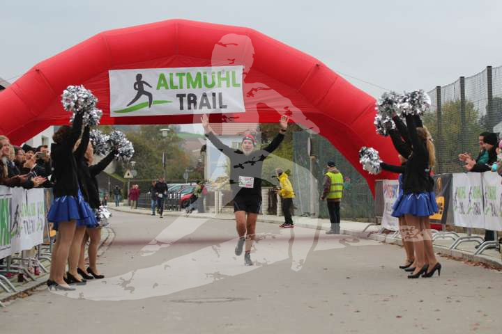 Altmühltrail 2016_33