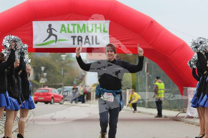 Altmühltrail 2016_34