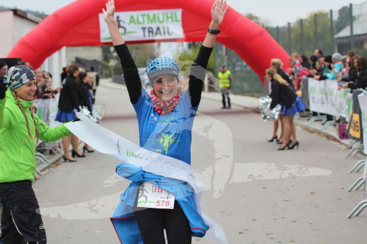 Altmühltrail 2016_37