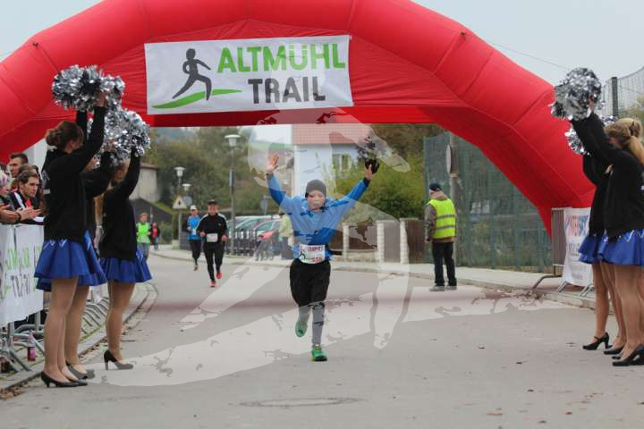 Altmühltrail 2016_38