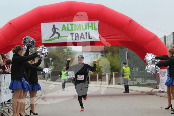 Altmühltrail 2016_39