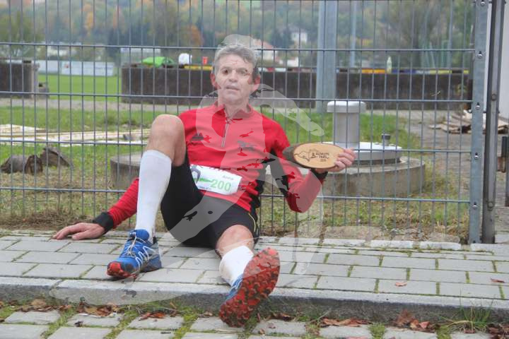 Altmühltrail 2016_41