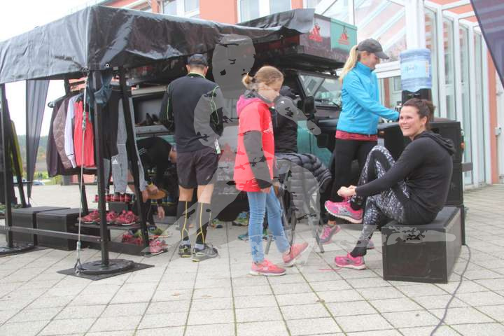 Altmühltrail 2016_43