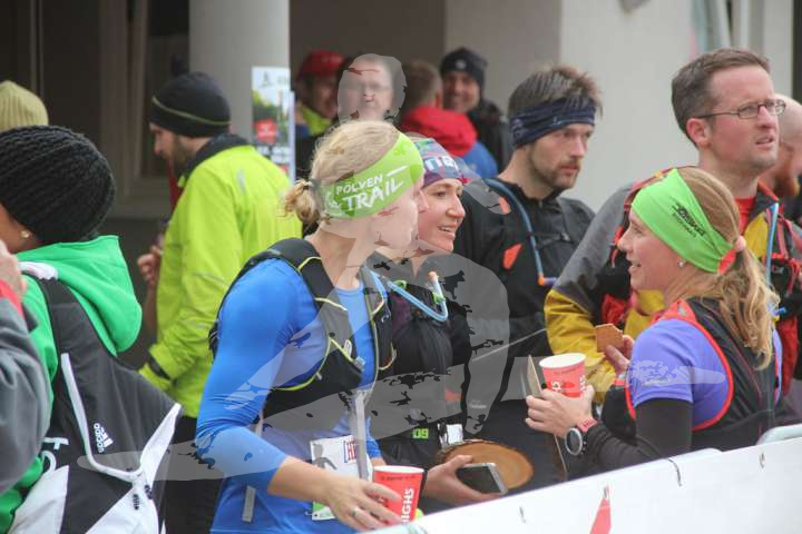 Altmühltrail 2016_45