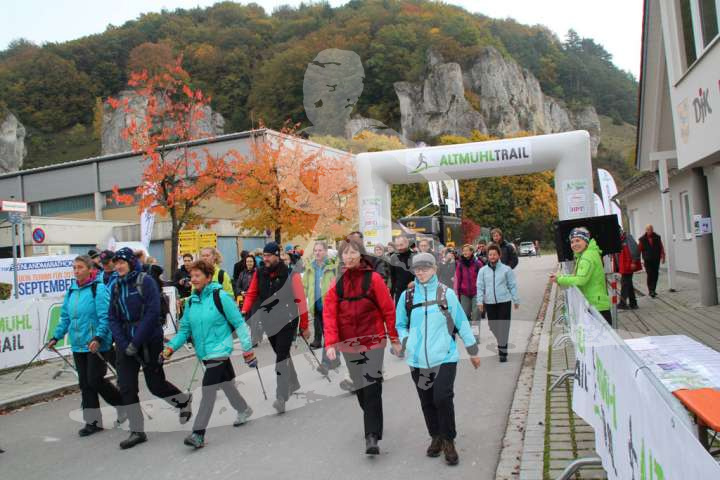 Altmühltrail 2016_102
