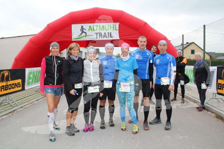 Altmühltrail 2016_104