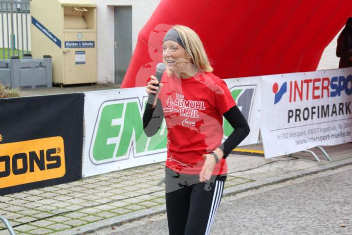 Altmühltrail 2016_106