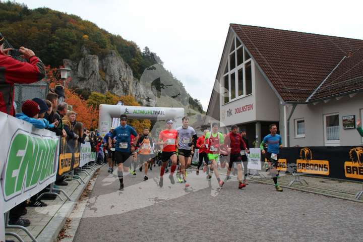 Altmühltrail 2016_107