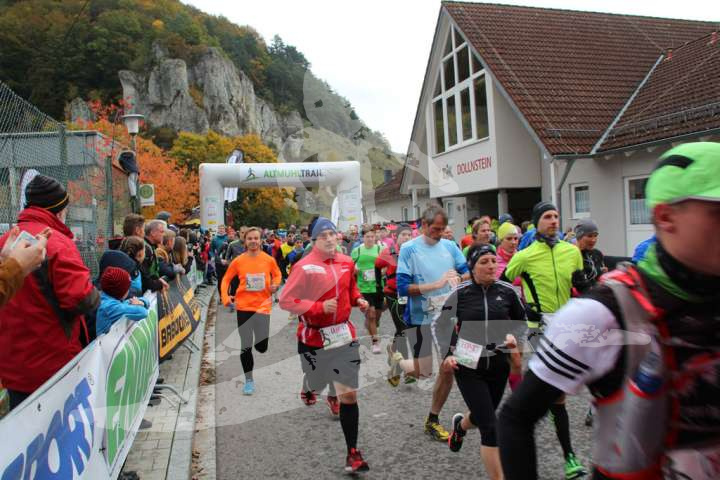 Altmühltrail 2016_108