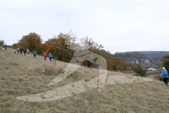 Altmühltrail 2016_115