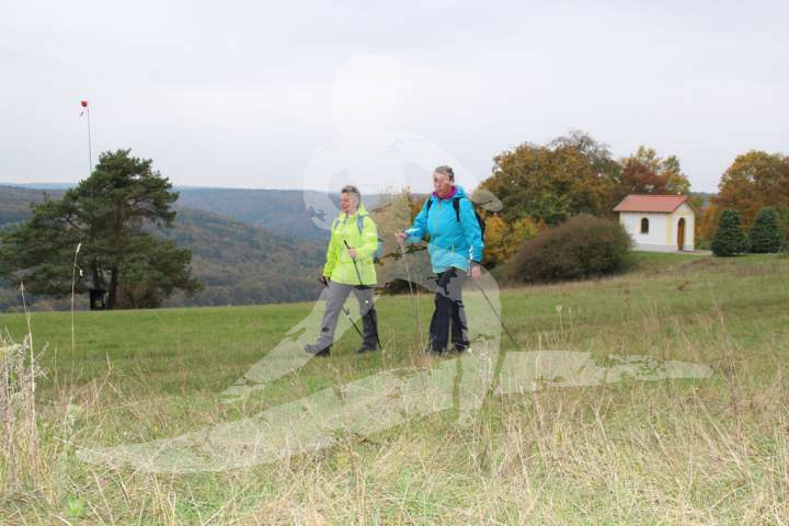 Altmühltrail 2016_117
