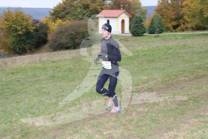 Altmühltrail 2016_120