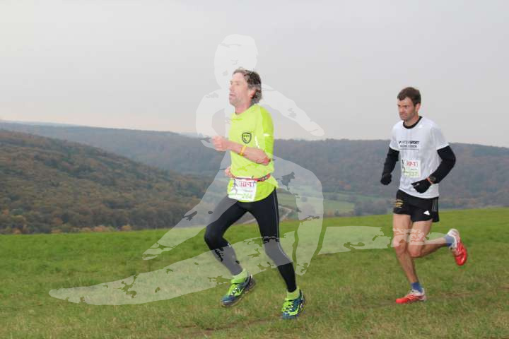 Altmühltrail 2016_123
