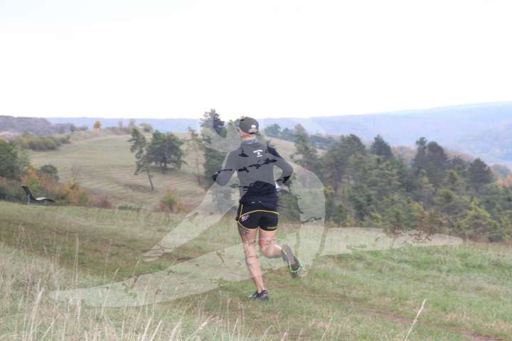 Altmühltrail 2016_125
