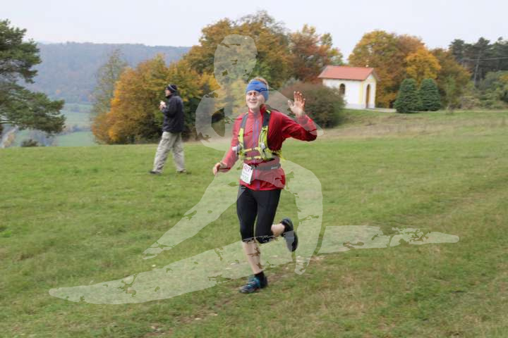 Altmühltrail 2016_127
