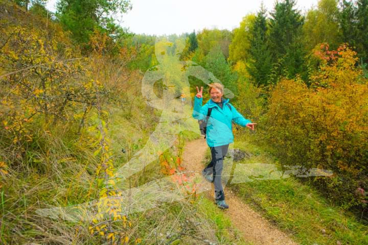 Altmühltrail 2016_206