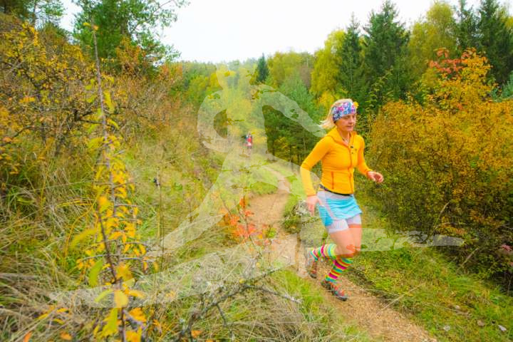 Altmühltrail 2016_207