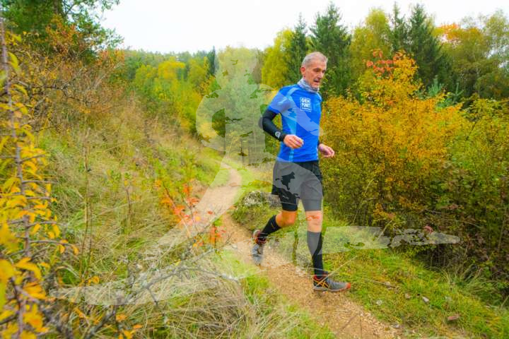 Altmühltrail 2016_209