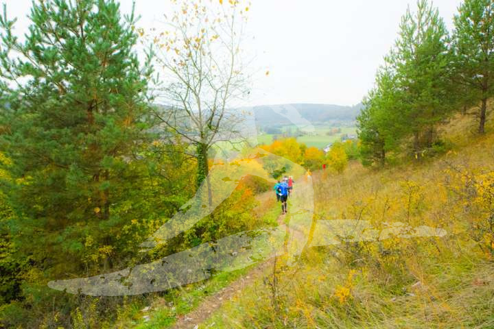 Altmühltrail 2016_210