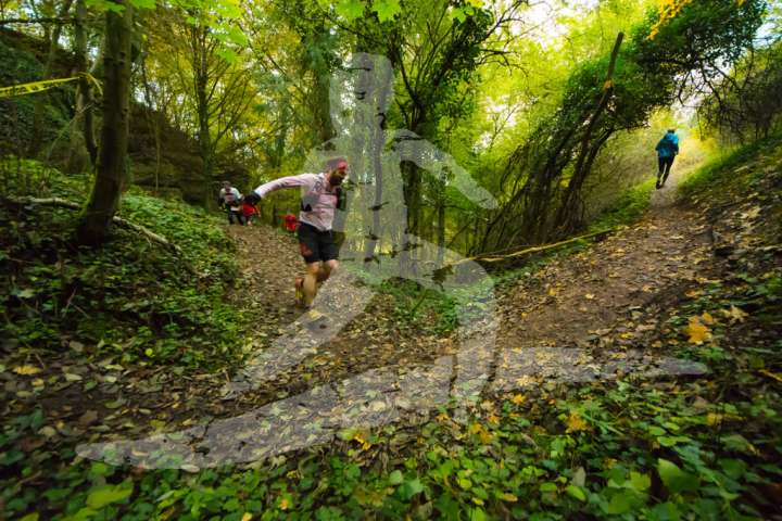 Altmühltrail 2016_213