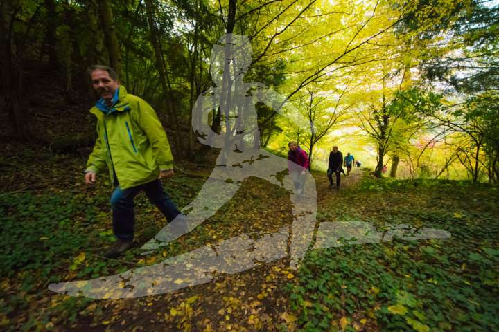 Altmühltrail 2016_215