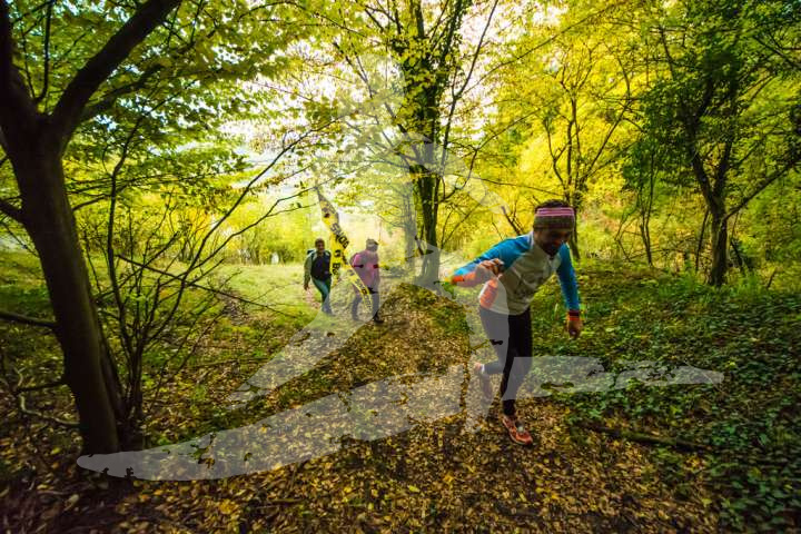 Altmühltrail 2016_216