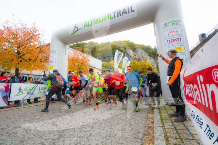 Altmühltrail 2016_220