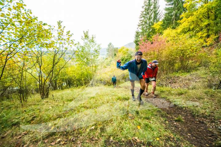 Altmühltrail 2016_221