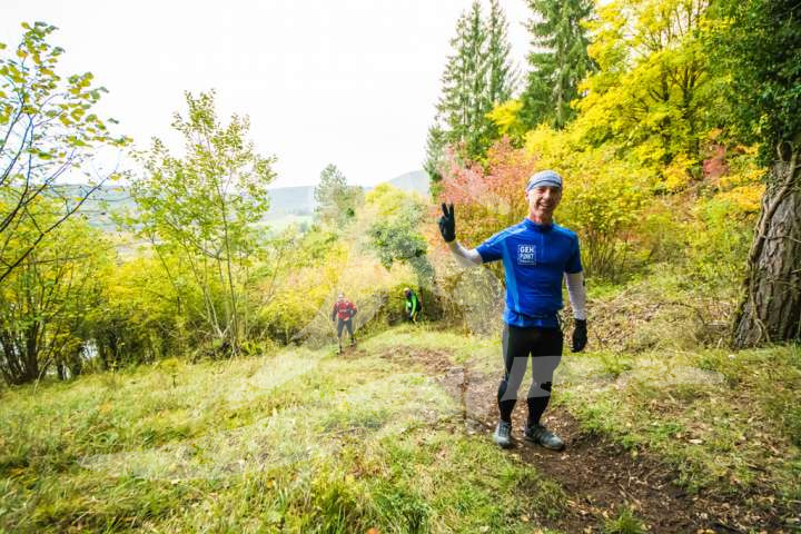 Altmühltrail 2016_223
