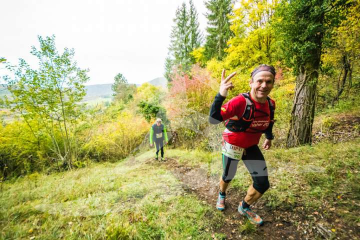 Altmühltrail 2016_224