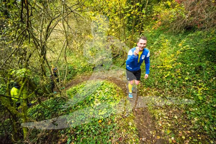 Altmühltrail 2016_227