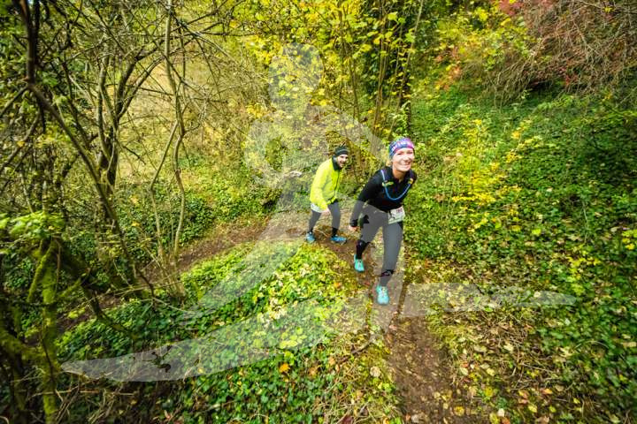 Altmühltrail 2016_228