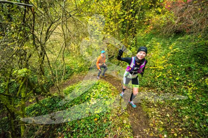 Altmühltrail 2016_229