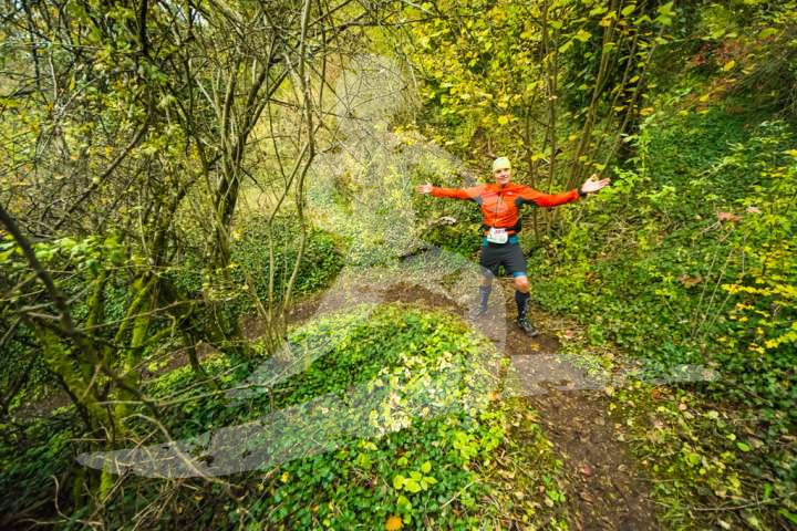 Altmühltrail 2016_232