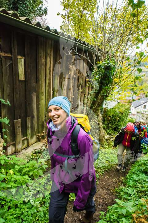 Altmühltrail 2016_236